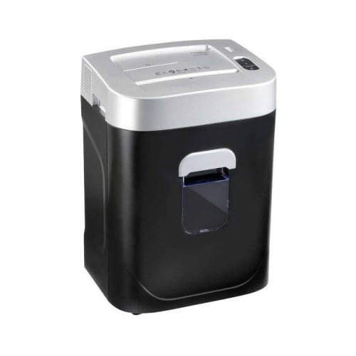 PAPERSAFE DESKSIDE PAPER SHREDDE
