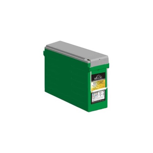 12V 180AH Non-Spillable Sealed L