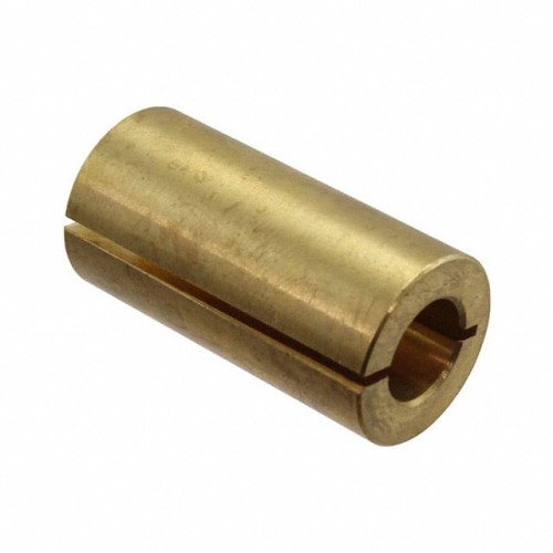REDUCER SLEEVE 8 MM ID