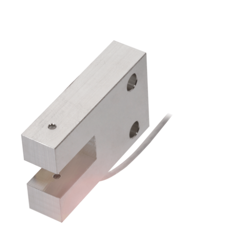Automation & Control,Sensors & Switches,Photoelectric Sensors