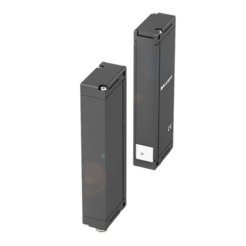 Automation & Control,Sensors & Switches,Photoelectric Sensors