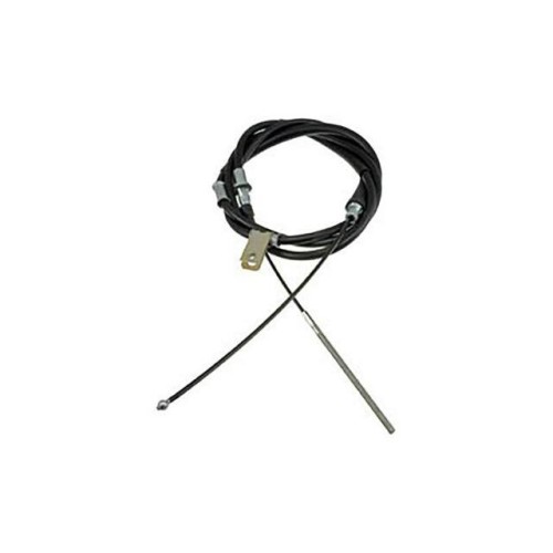 DORMAN PARKING BRAKE CABLE