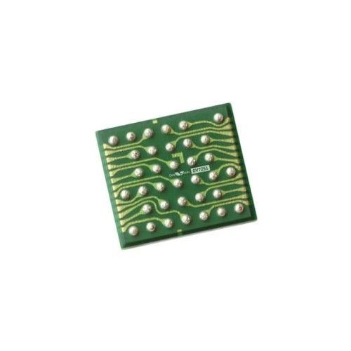 CAMERACHIP SENSOR LOW POWER