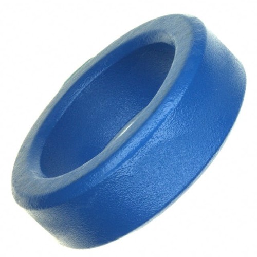 FERRITE CORE TOROID 5.4UH N30