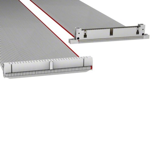 IDC CBL - HHKR60H/AE60G/HHPL60H