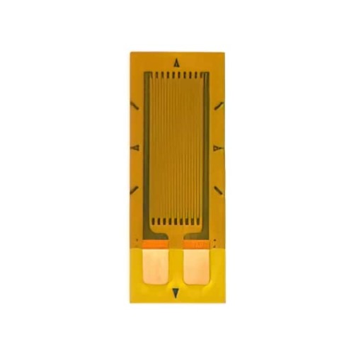 CEA-06-375UWA-120 - STRAIN GAGES