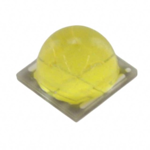 LED YI COOL WHT 6500K 70CRI 8SMD