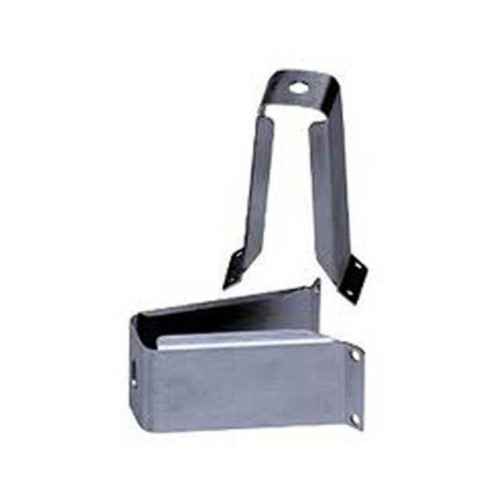 EM180 MAST MOUNT BRACKET, 1 PACK