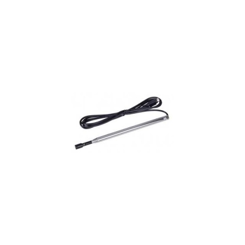 REPLACEMENT TELESCOPING HOT WIRE