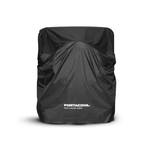 PROTECTIVE COVER FOR JETSTREAM 2