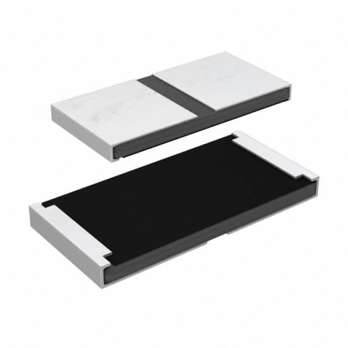 RES SMD 11 OHM 5% 3.5W 2512