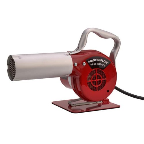 HEAT BLOWER 230V 2160W