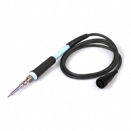 SOLDERING IRON 42W
