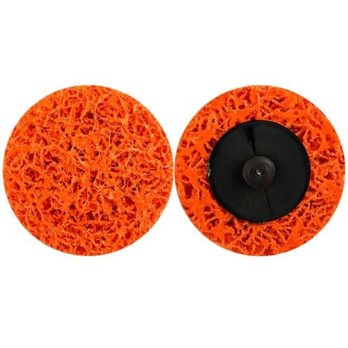 3 In. Bear-Tex Blaze Rapid Strip