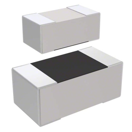 RES SMD 160K OHM 1% 1/16W 0402