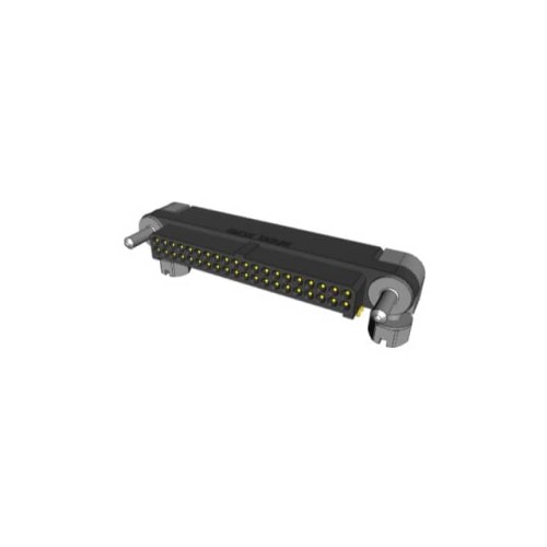MICRO HDAS 40 MALE RIGHT ANGLE P