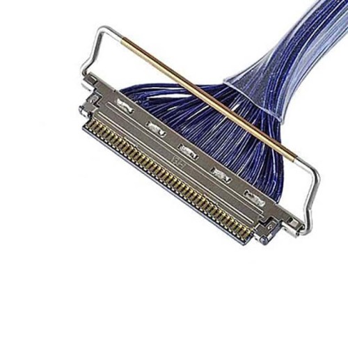 CABLINE-CA PLUG HARNESS 40P