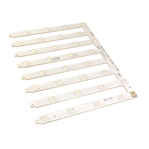 LED 4000K 80CRI LM561B