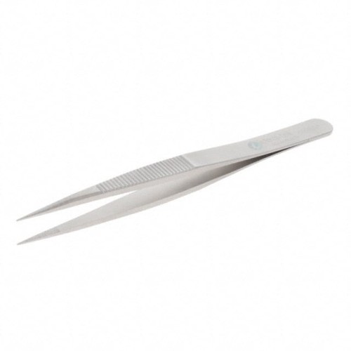PREMIUM ECON.TWEEZ THICK 4.72"