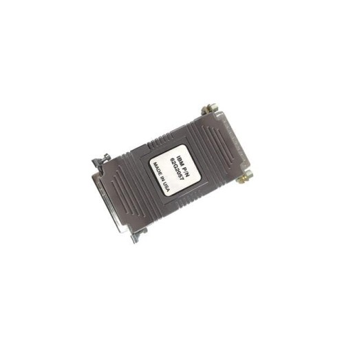 RS-422 TO RS-232 INTERFACE CONVE