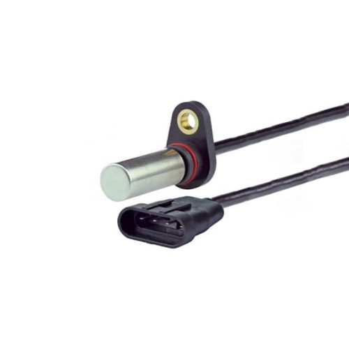 SENSOR HALL OPEN COLLECTOR CONN
