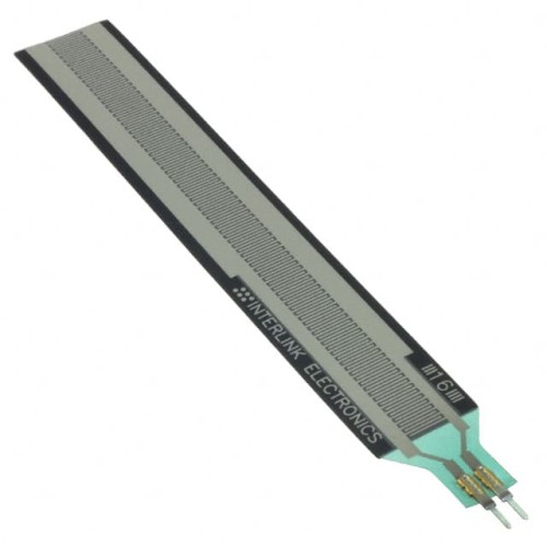 SENSOR FORCE RES 0.04-4.5LBS