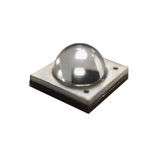 TOP VIEW / 6868 /6.8 X 6.8 X 3.7