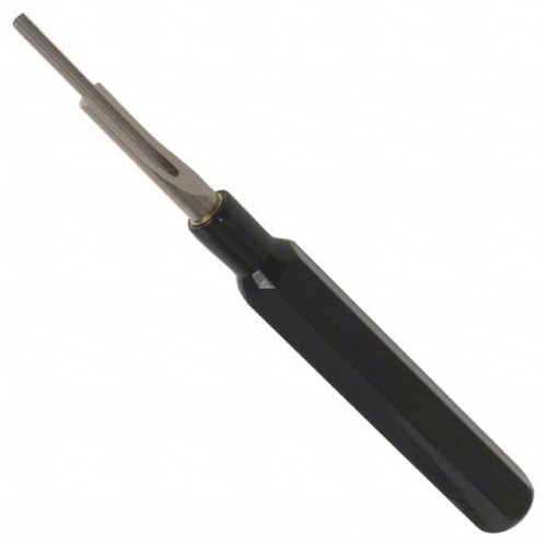 TOOL INSERTION 44 SERIES