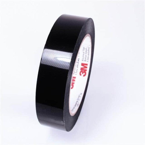 3M PTFE FILM ELECTRICAL TAPE 61,