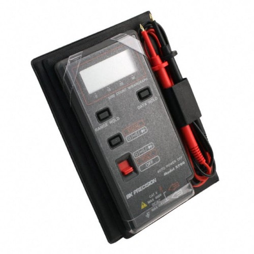 DMM POCKET