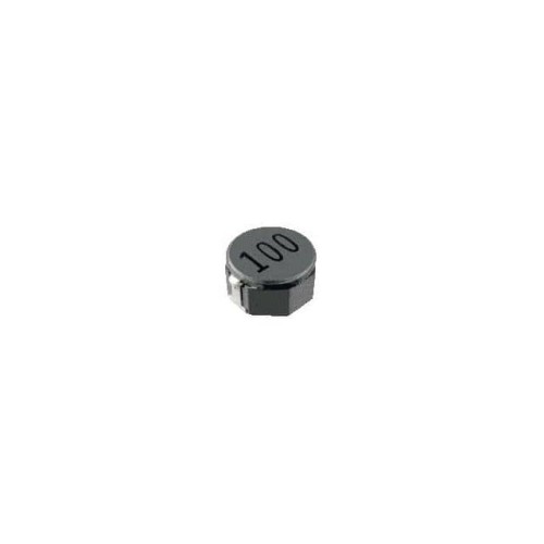 2.5UH SMD SHIELDED POWR INDUCTOR