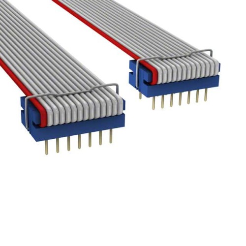 DIP CABLE - CDR14G/AE14G/CDR14G