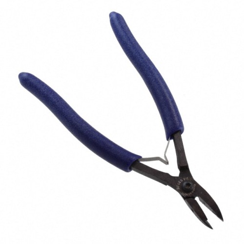 CUTTER LONG NOSE SUPERFLSH