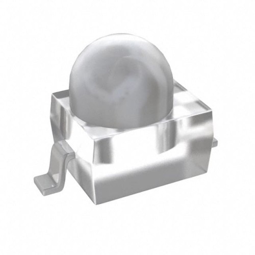EMITTER IR 940NM 100MA SMD