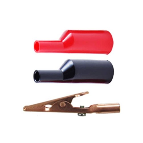 4PCS 72-151/2PCS 72-157-0