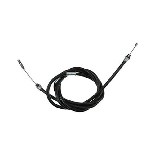 DORMAN PARKING BRAKE CABLE