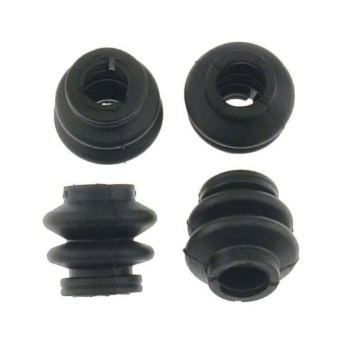 16094 DISC BRAKE CALIPER GUIDE P