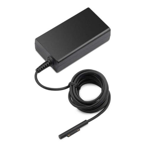 AC/DC ADAPTER 15V 60W