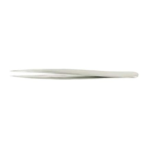 PREMIUM ECONOMY TWEEZERS - ANTI-