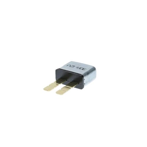 FUSE FOOTPRINT CB-TYPE I , 20A