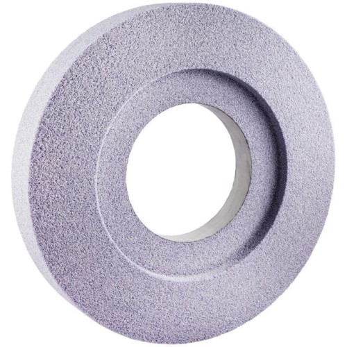 12 x 1-1/2 x 5 In. Toolroom Whee