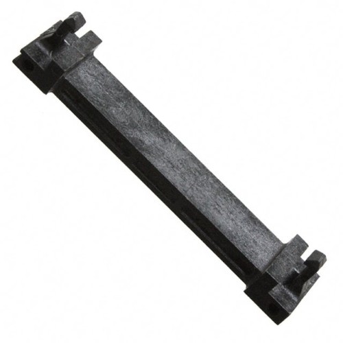 STRAIN RELIEF FOR 24POS PIN CONN