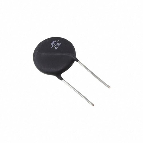 ICL 1 OHM 20% 30A 30MM