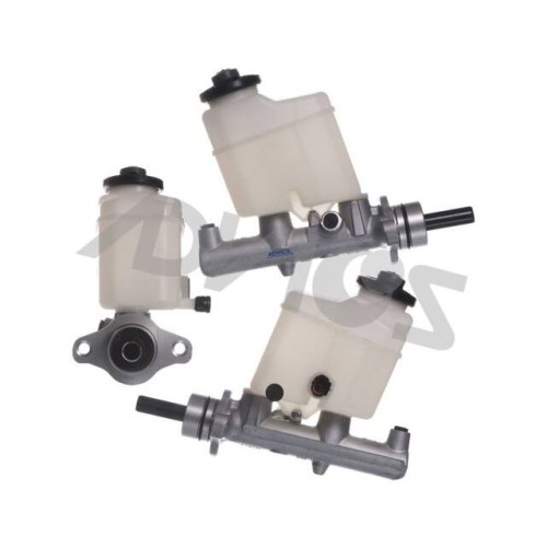 BMT-817 BRAKE MASTER CYLINDER
