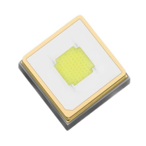 LED WHITE