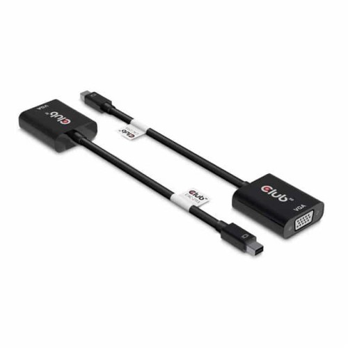 MINIDISPLAYPORT 11VGAACABK