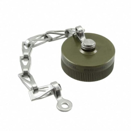 CONN PROTECTIVE COVER 16 OLIVE