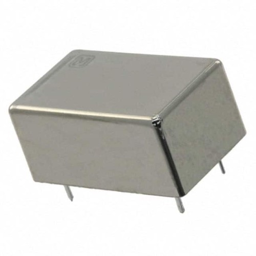 RELAY RF SPDT 500MA 12V