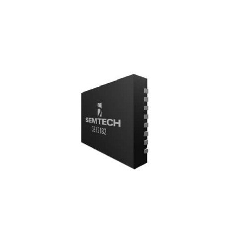 12G UHD-SDI DUAL INPUT CD