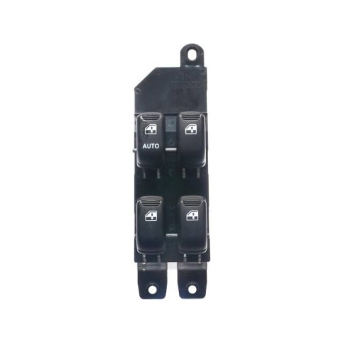 POWER WINDOW SWITCH